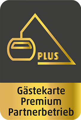 Brandnertal Gästekarte Premium Bellavista-Brand_Gaestekarte Premium kostenlos